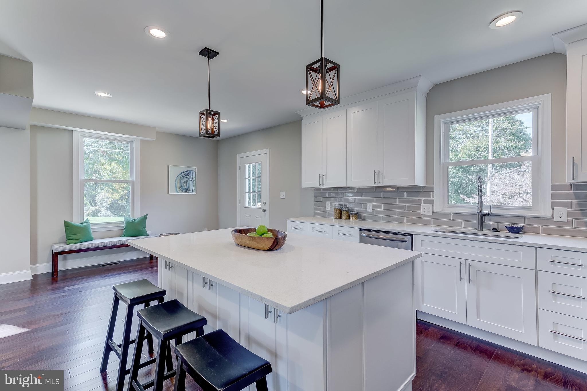2000 Hillcrest Road Baltimore, MD 21207 - Photo 9 of 41 Gallery Image 9