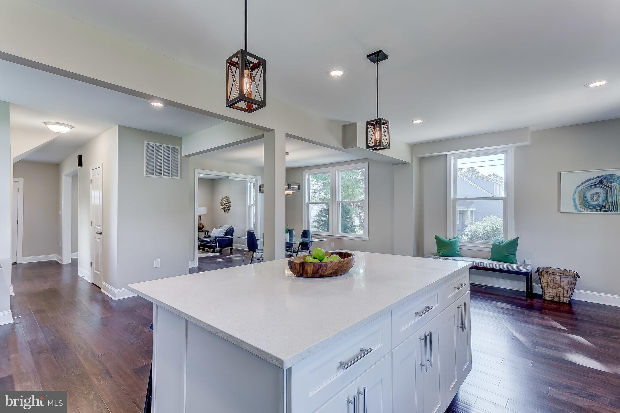 2000 Hillcrest Road Baltimore, MD 21207 - Photo 10 of 41 Gallery Image 10