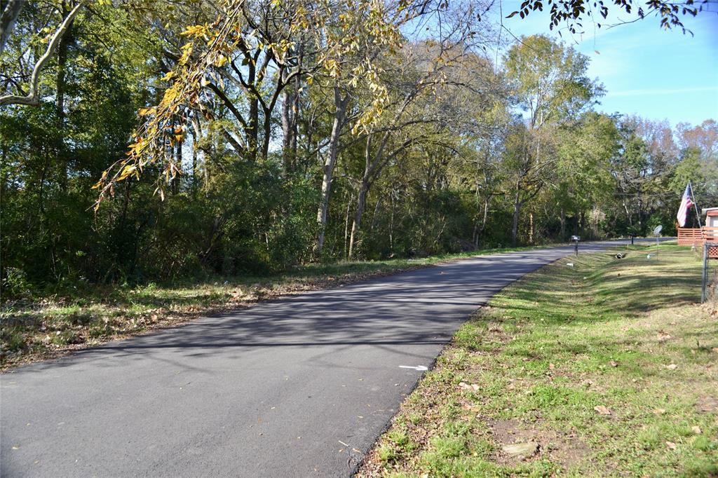 Tract #2 Long Street Waskom, TX 75692 - Photo 12 of 19