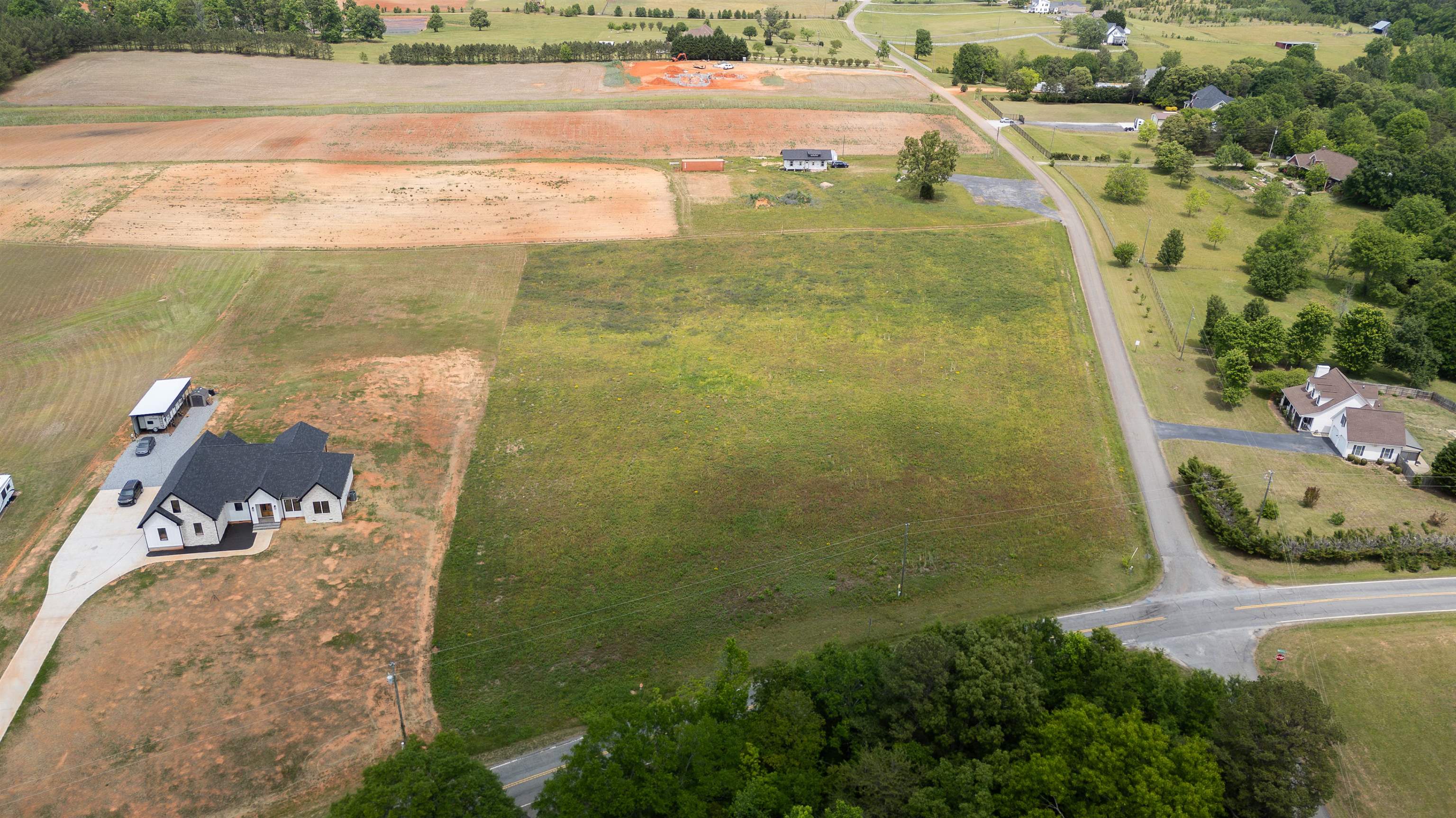 606 McSwain Road Chesnee, SC 29323 - Photo 7 of 14