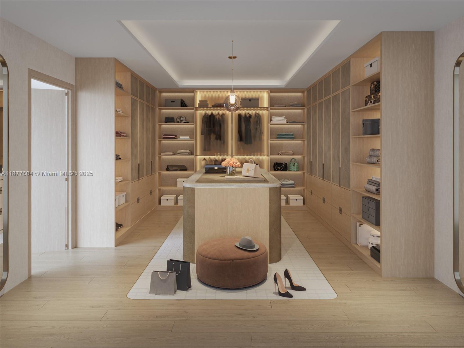 3000 Ponce De Leon, Unit 404 Miami, FL 33134 - Photo 4 of 23 a room with gym equipment and a window