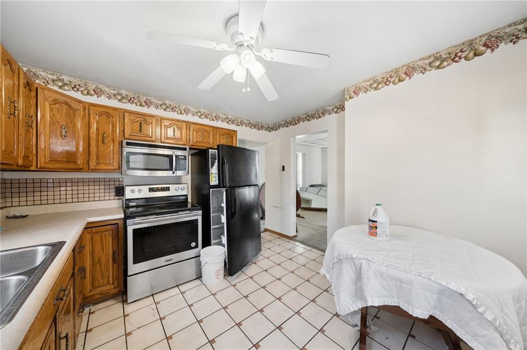 107 9th Street Donora, PA 15033 - Photo 11 of 38