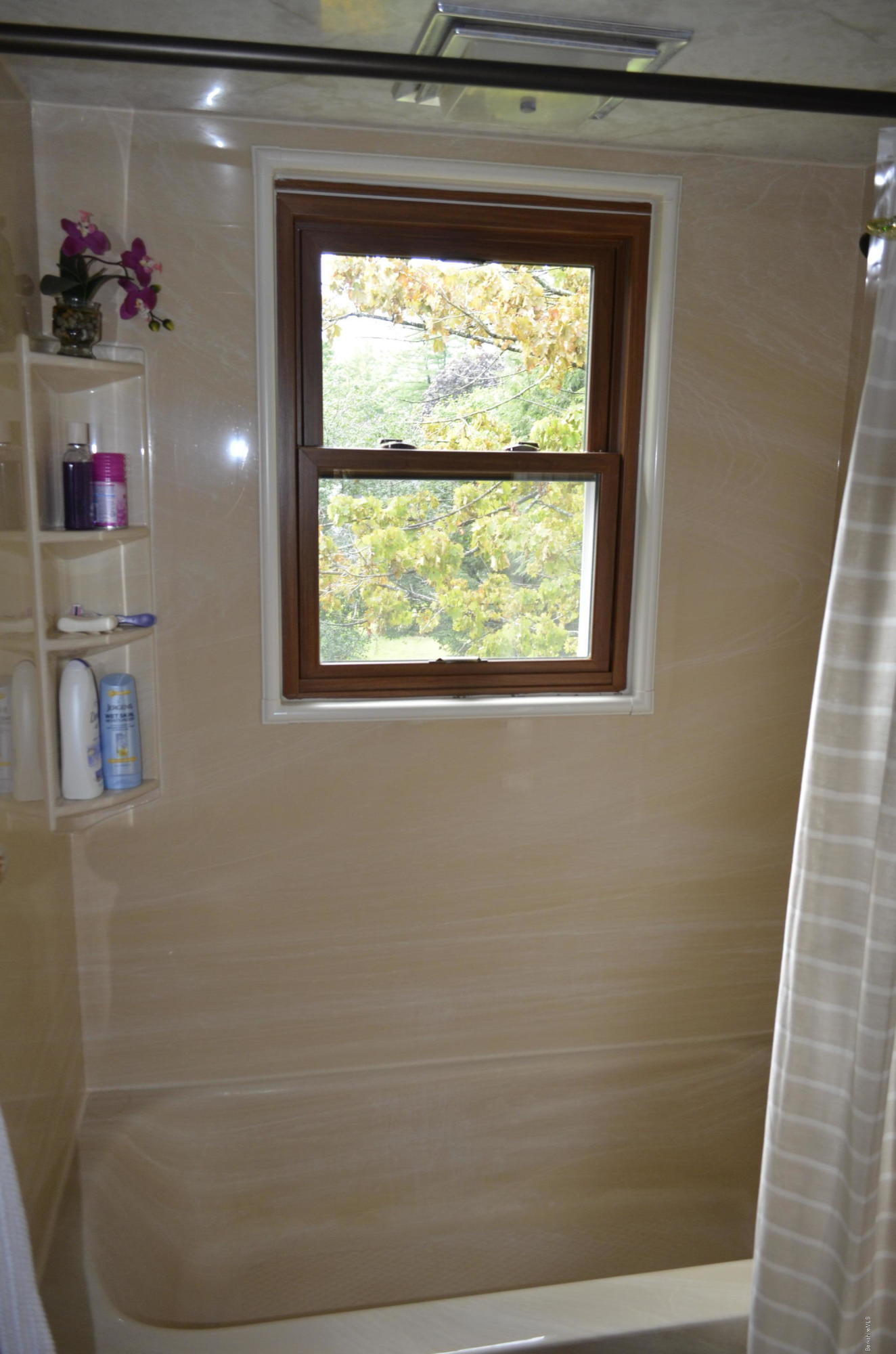 29 Howe Road Pittsfield, MA 01201 - Photo 21 of 50 Full Bathroom (downstairs)