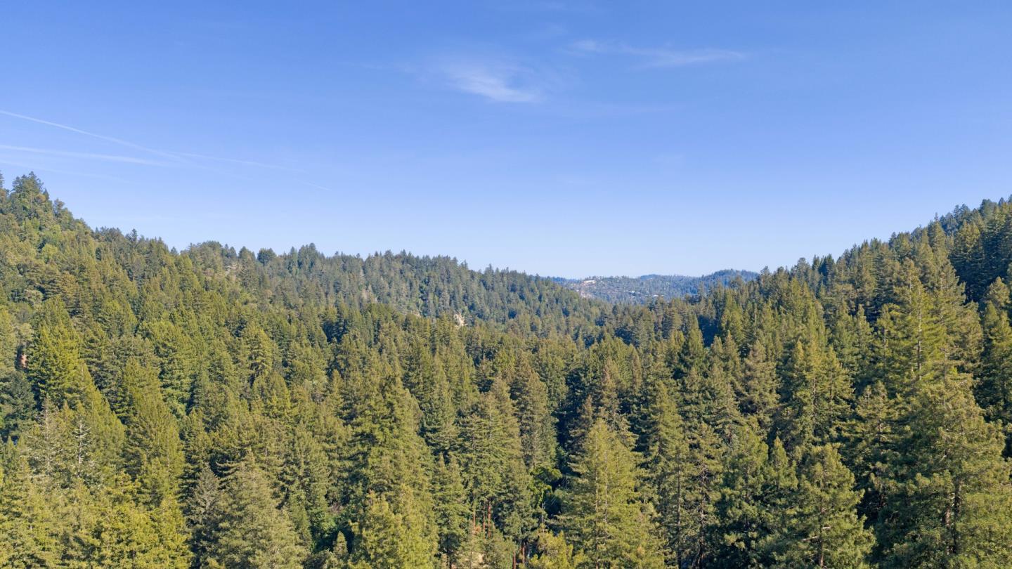 150 High Street Brookdale, CA 95007 - Photo 45 of 45