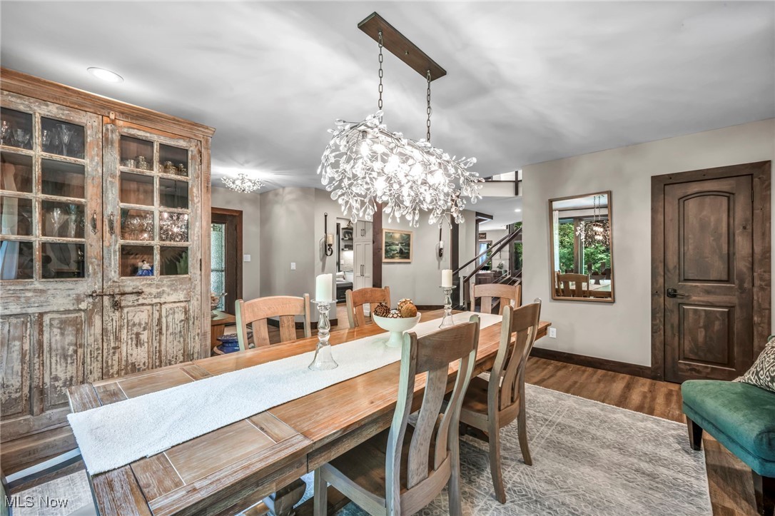 2358 Banning Road Akron, OH 44333 - Photo 16 of 50 Gallery Image 16