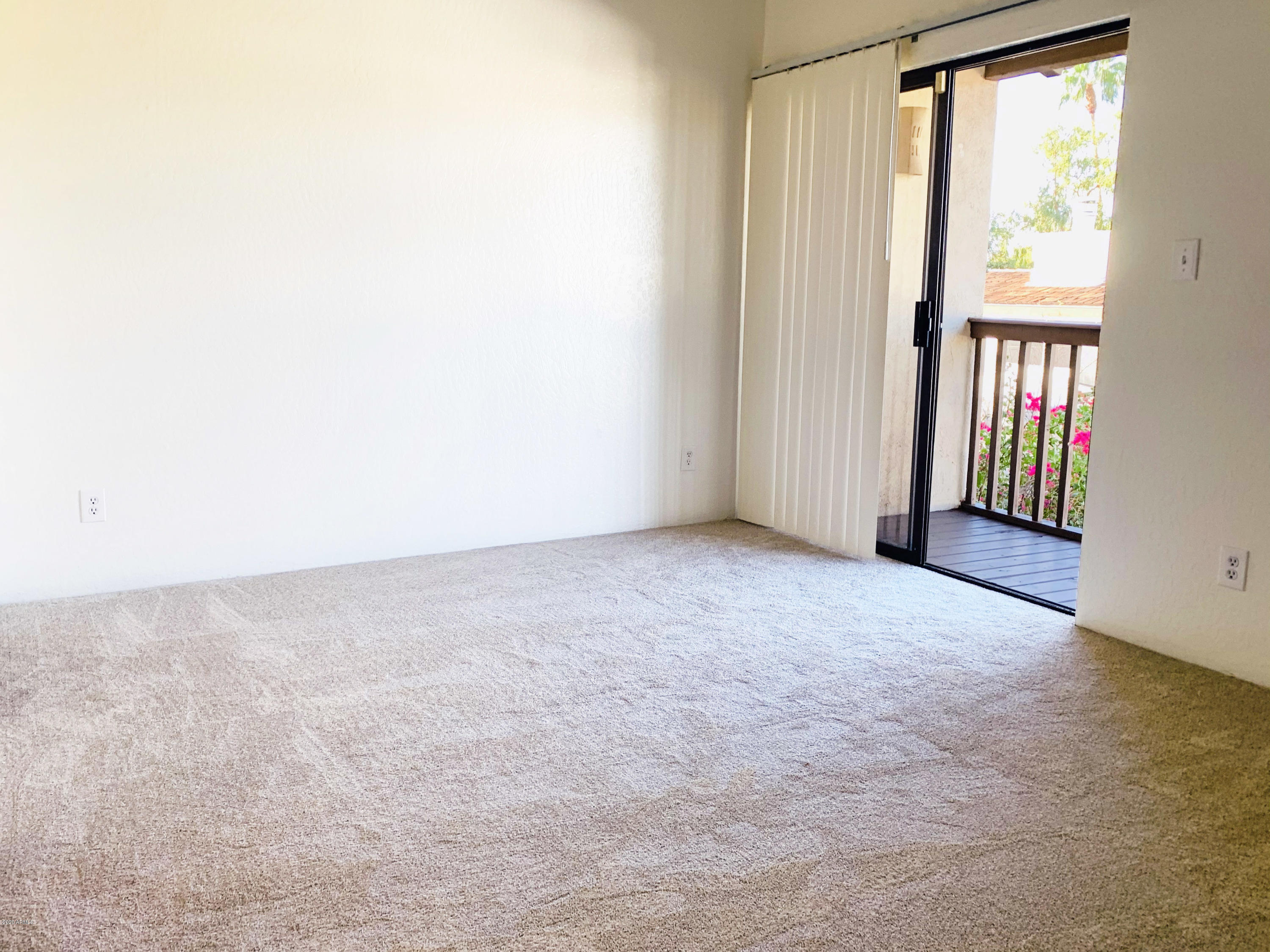 1702 East Ocotillo Road, Unit 7 Phoenix, AZ 85016 - Photo 17 of 22 4a bedroom 2