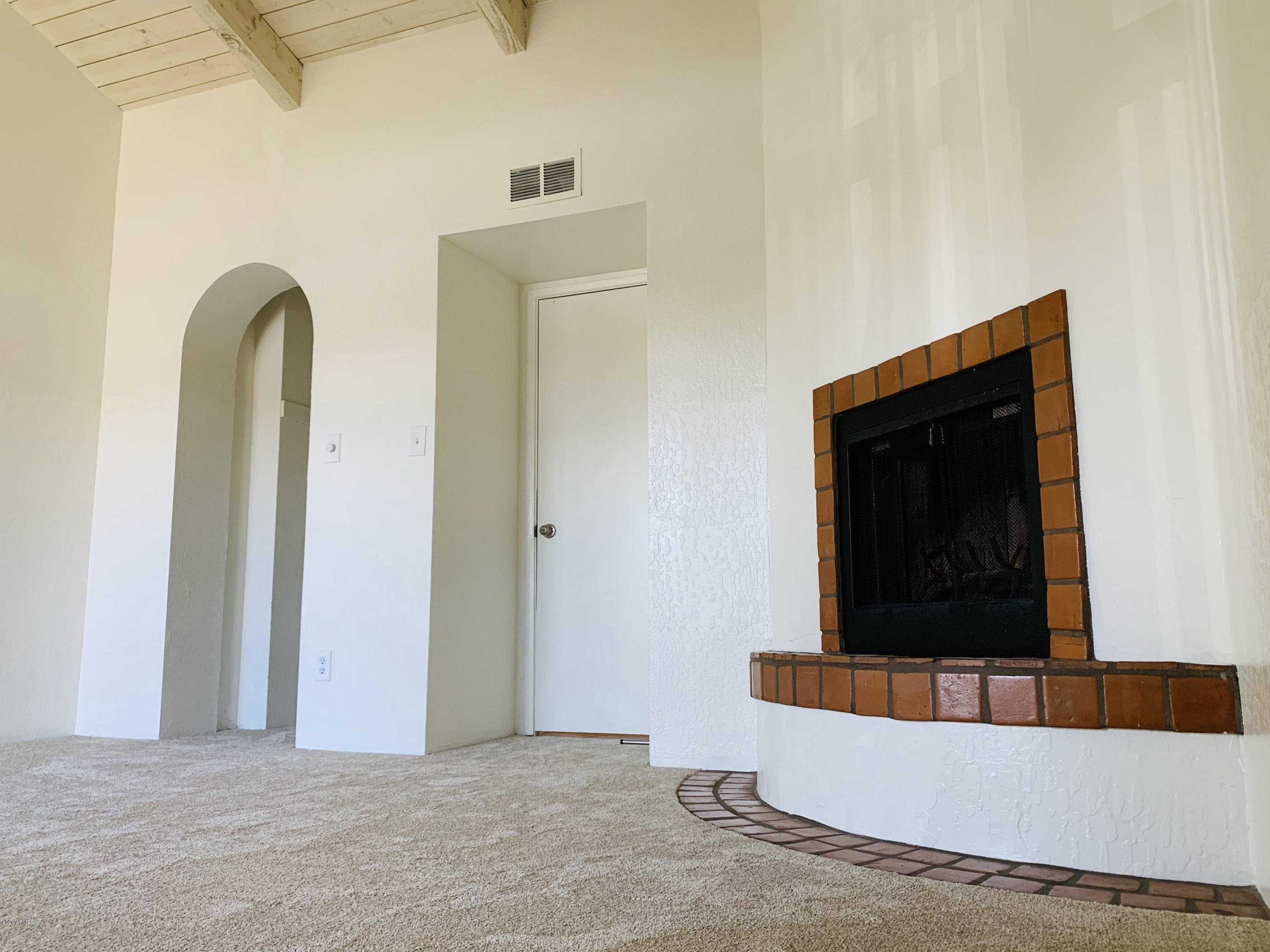 1702 East Ocotillo Road, Unit 7 Phoenix, AZ 85016 - Photo 5 of 22 2a bedroom 1