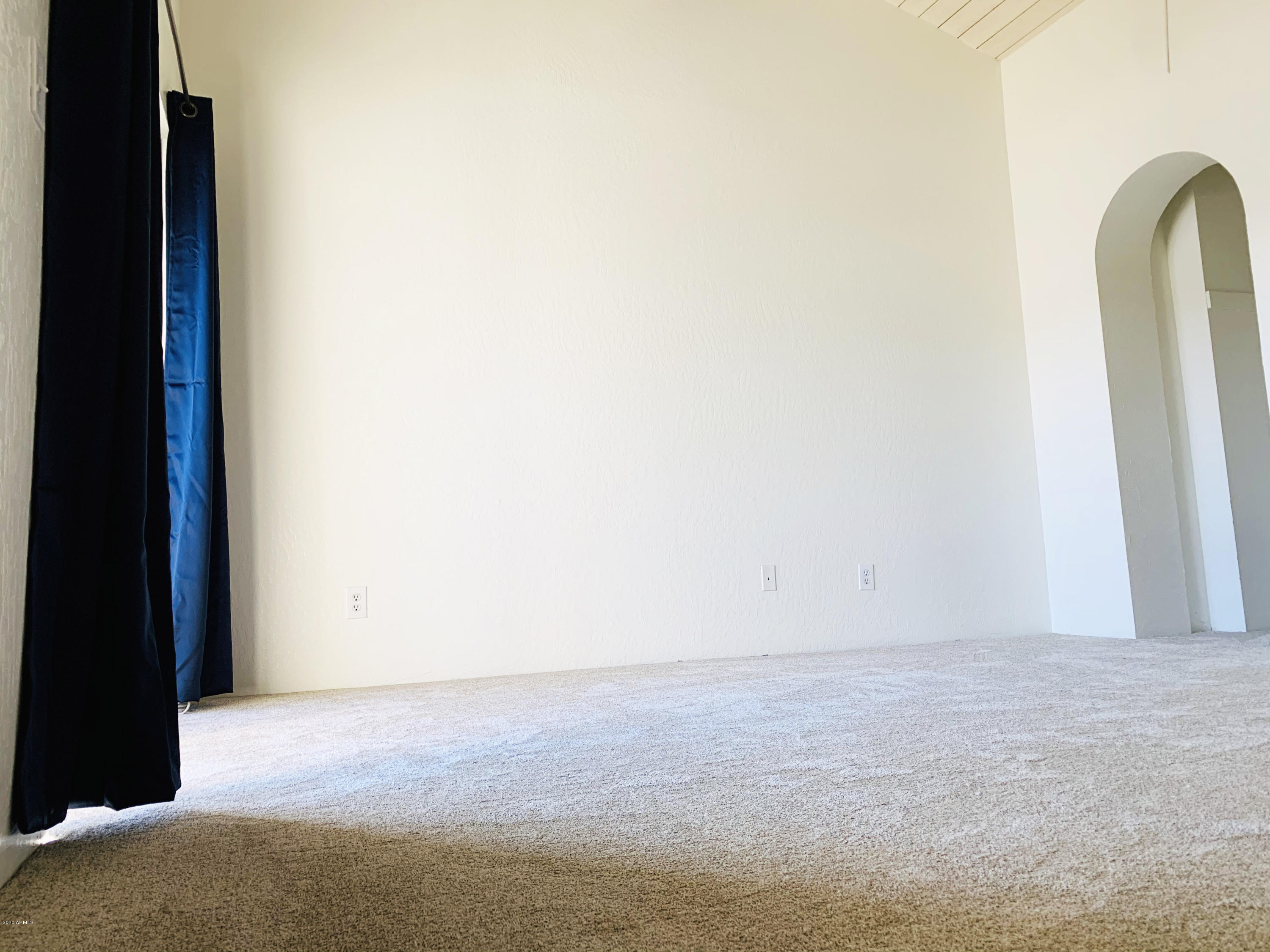 1702 East Ocotillo Road, Unit 7 Phoenix, AZ 85016 - Photo 6 of 22 2b bedroom 1