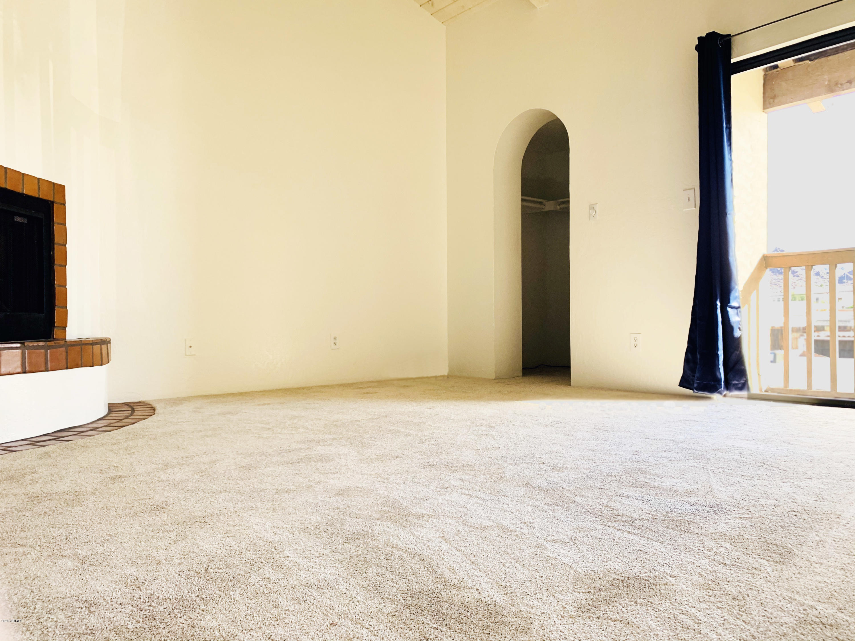 1702 East Ocotillo Road, Unit 7 Phoenix, AZ 85016 - Photo 7 of 22 2c bedroom 1