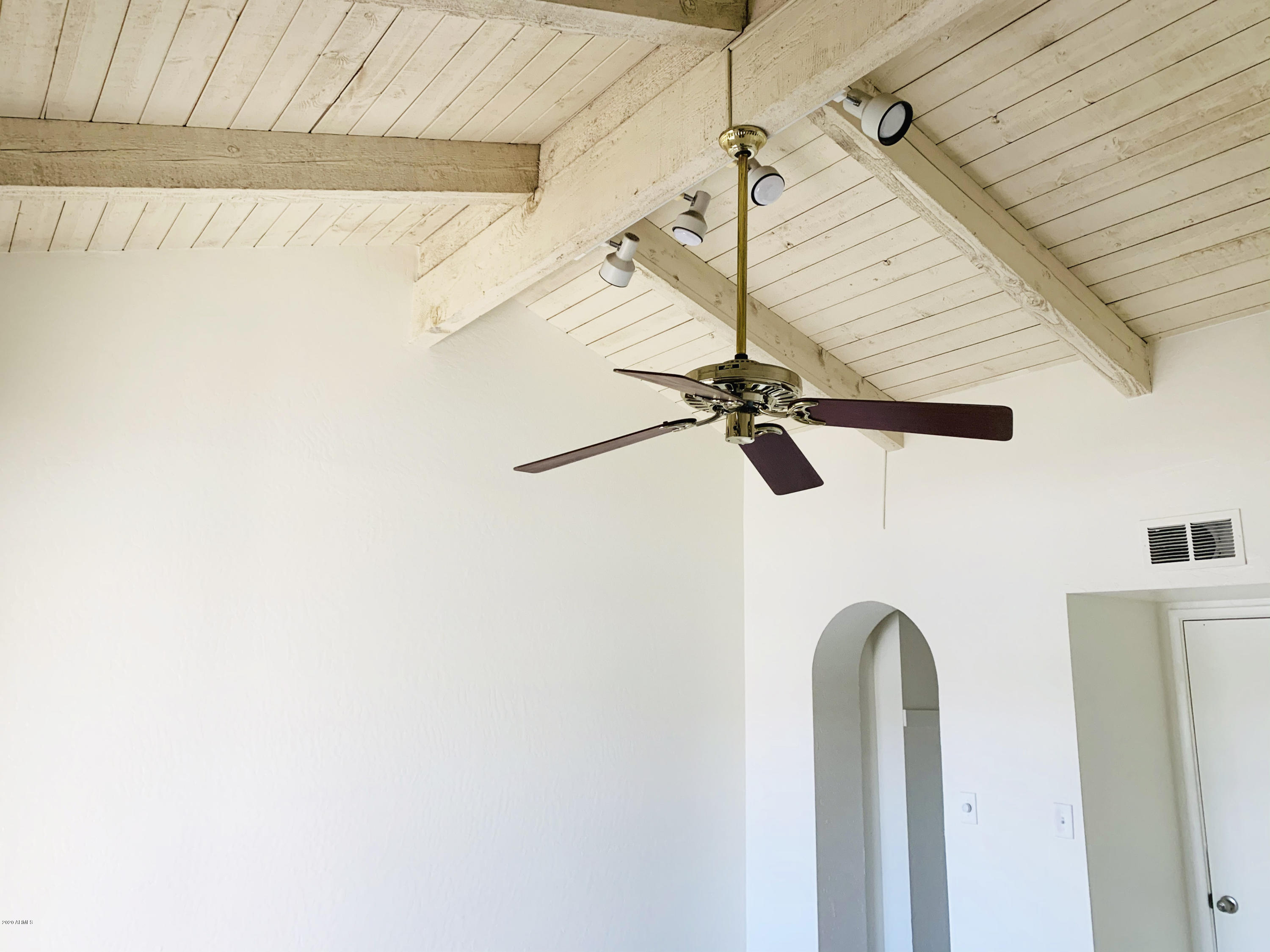 1702 East Ocotillo Road, Unit 7 Phoenix, AZ 85016 - Photo 8 of 22 2d bedroom 1