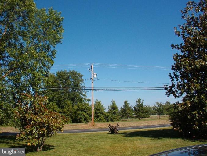 2617 Cox Neck Road Chester, MD 21619 - Photo 22 of 26 Lovely pastoral views across the street