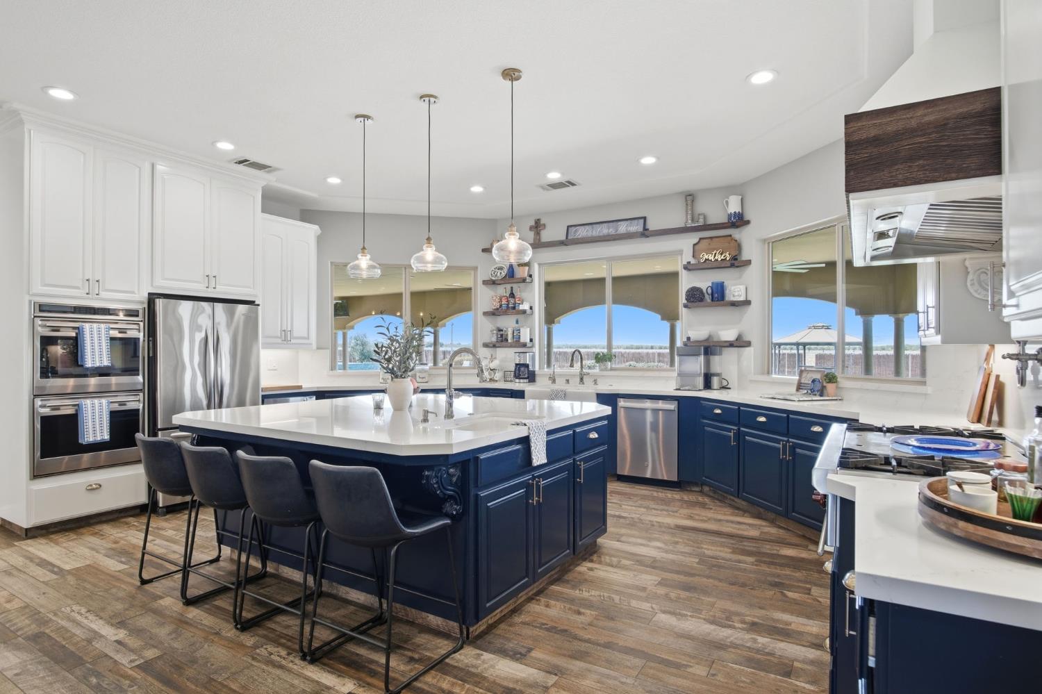 32521 South Koster Road Tracy, CA 95304 - Photo 39 of 82 Gallery Image 39