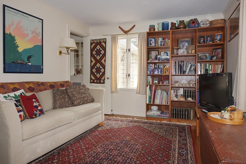 14 Normandie Road Dover, MA 02030 - Photo 14 of 24 Gallery Image 14