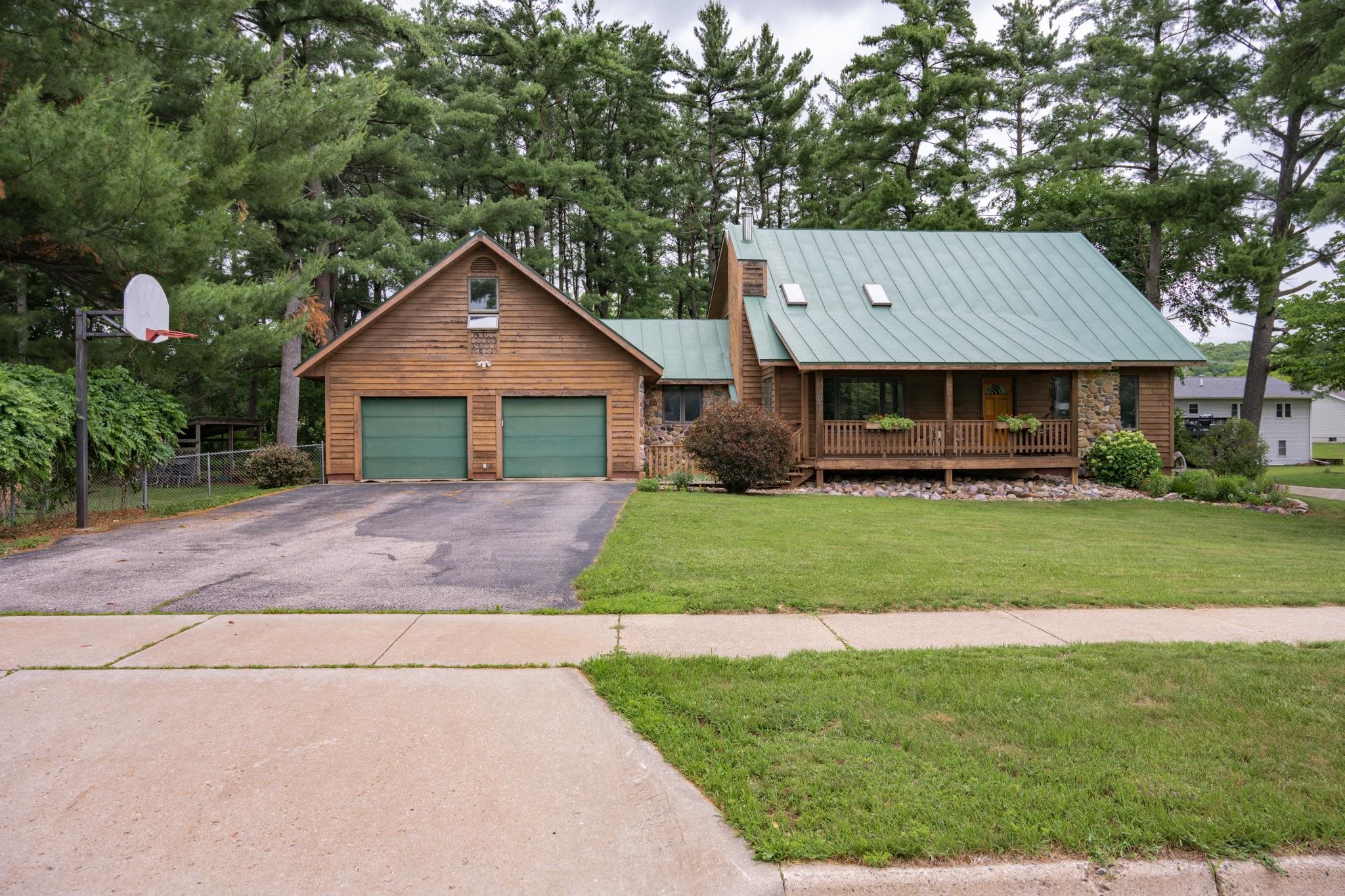 1107 7th Street Reedsburg, WI 53959 - Photo 71 of 72