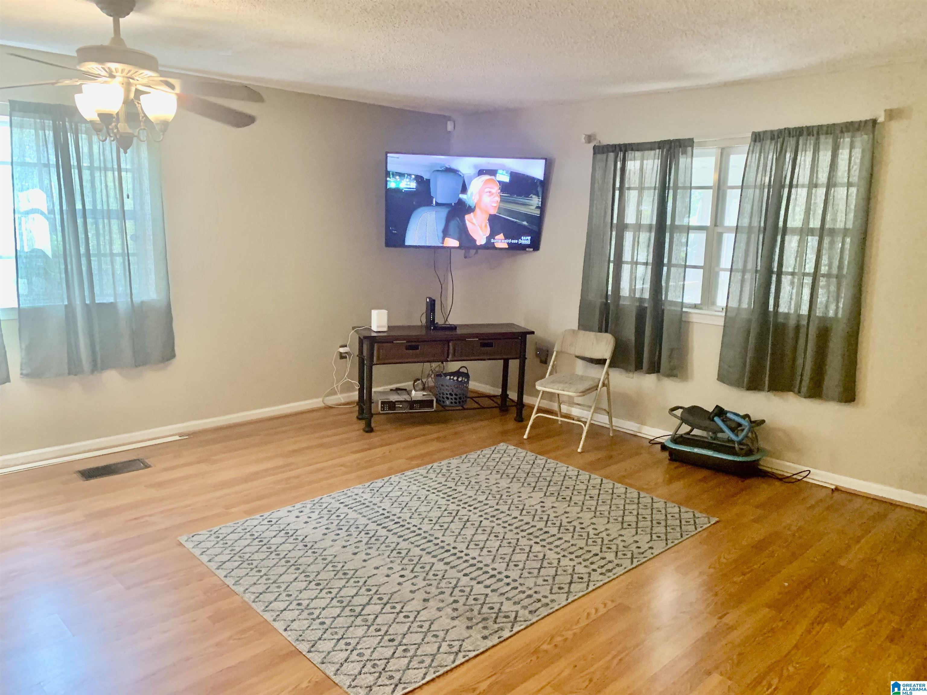 117 Hillside Road Bessemer, AL 35020 - Photo 5 of 9
