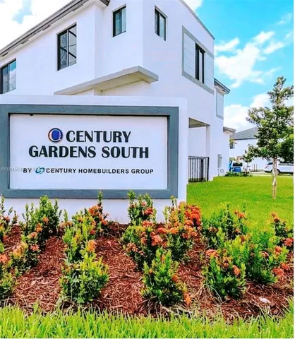 $3,800 | 15808 Southwest 136 Way, Miami, FL 33196