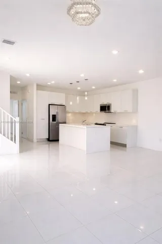 $3,800 | 15808 Southwest 136 Way, Miami, FL 33196