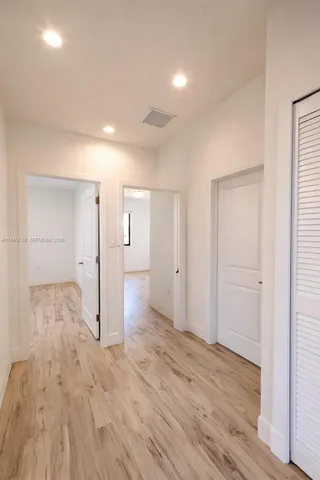 $3,800 | 15808 Southwest 136 Way, Miami, FL 33196