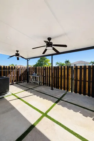 $3,800 | 15808 Southwest 136 Way, Miami, FL 33196