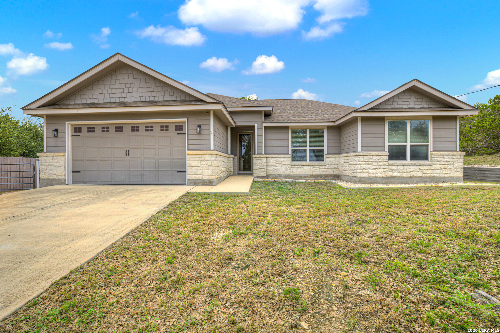 1041 Madrone Road Fischer, TX 78623 - Photo 1 of 39