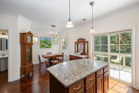 $439,000 | 5562 Prada Drive, Brentwood, TN 37027