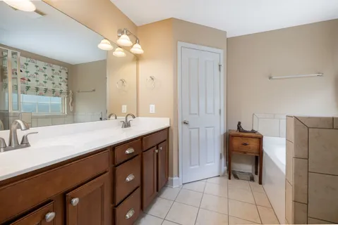 $439,000 | 5562 Prada Drive, Brentwood, TN 37027