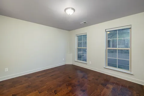 $439,000 | 5562 Prada Drive, Brentwood, TN 37027