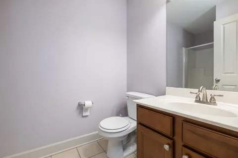 $439,000 | 5562 Prada Drive, Brentwood, TN 37027