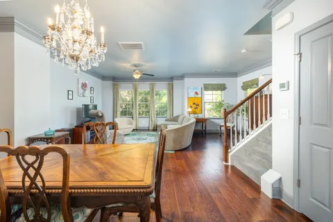 $439,000 | 5562 Prada Drive, Brentwood, TN 37027