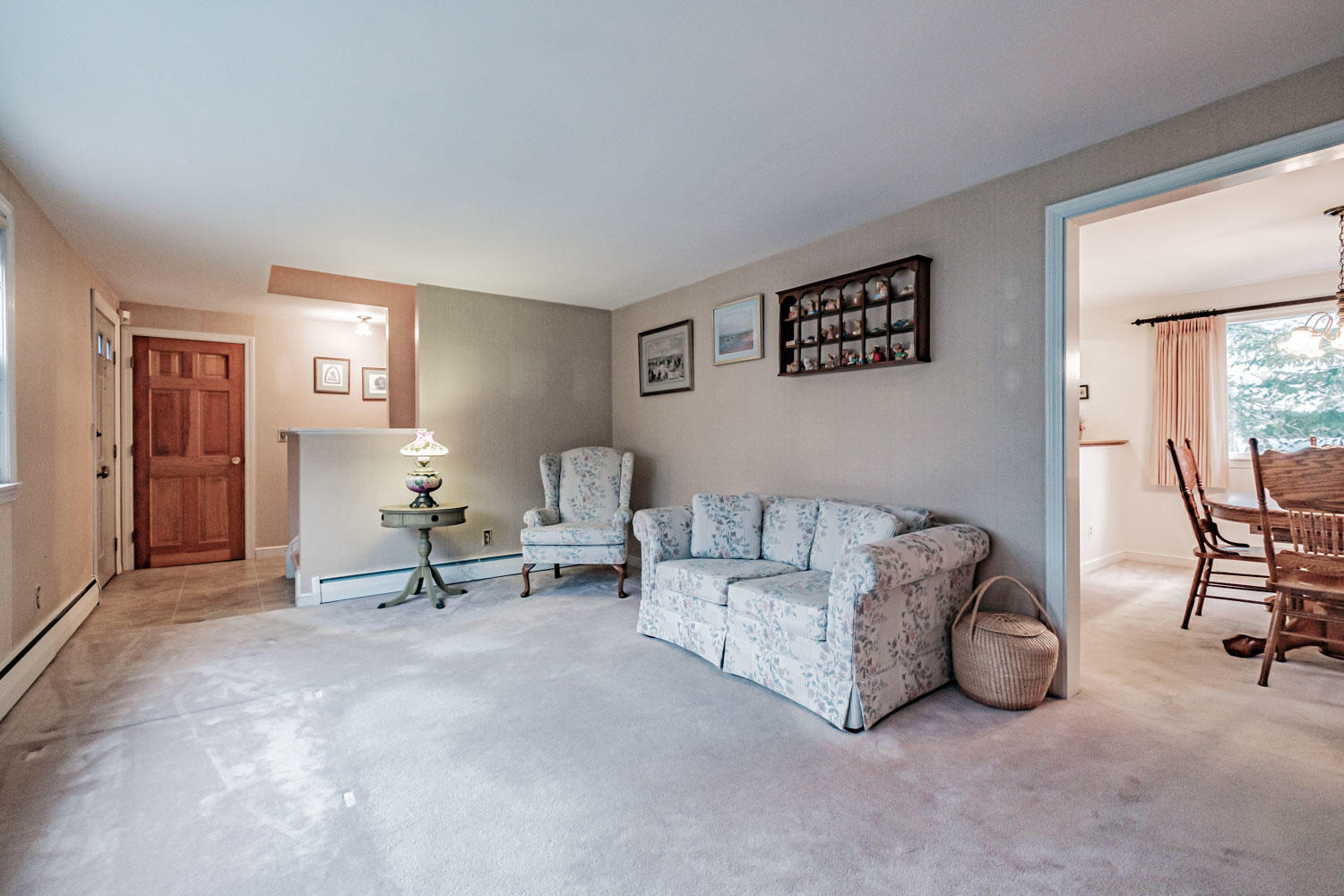 24 Groveside Road Portland, ME 04102 - Photo 21 of 45 20201125gp-60038