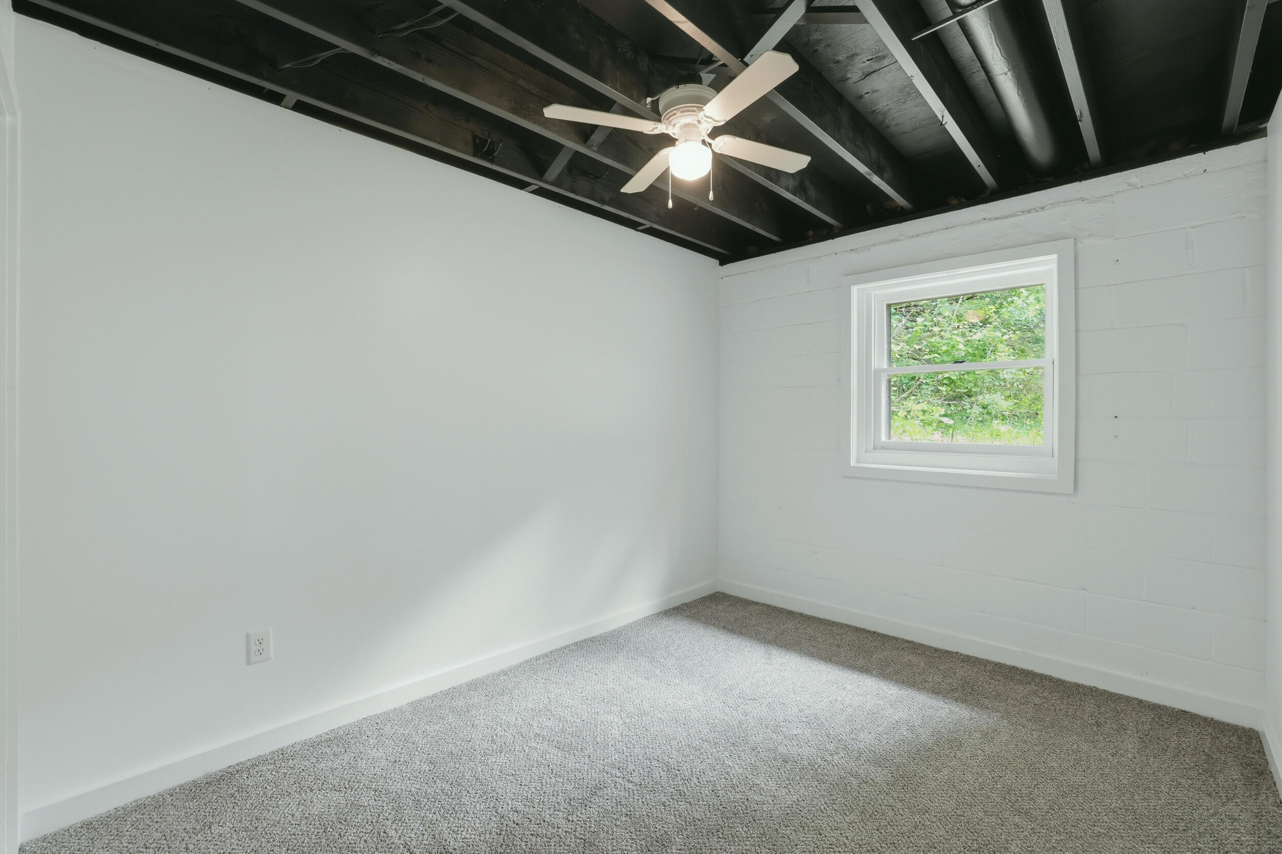 17760 White Road Bailey, MI 49303 - Photo 43 of 56 17760_white_rd_041