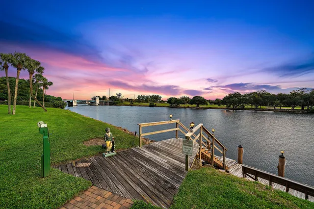 $334,000 | 336 Golfview Road, Unit 905, North Palm Beach, FL 33408