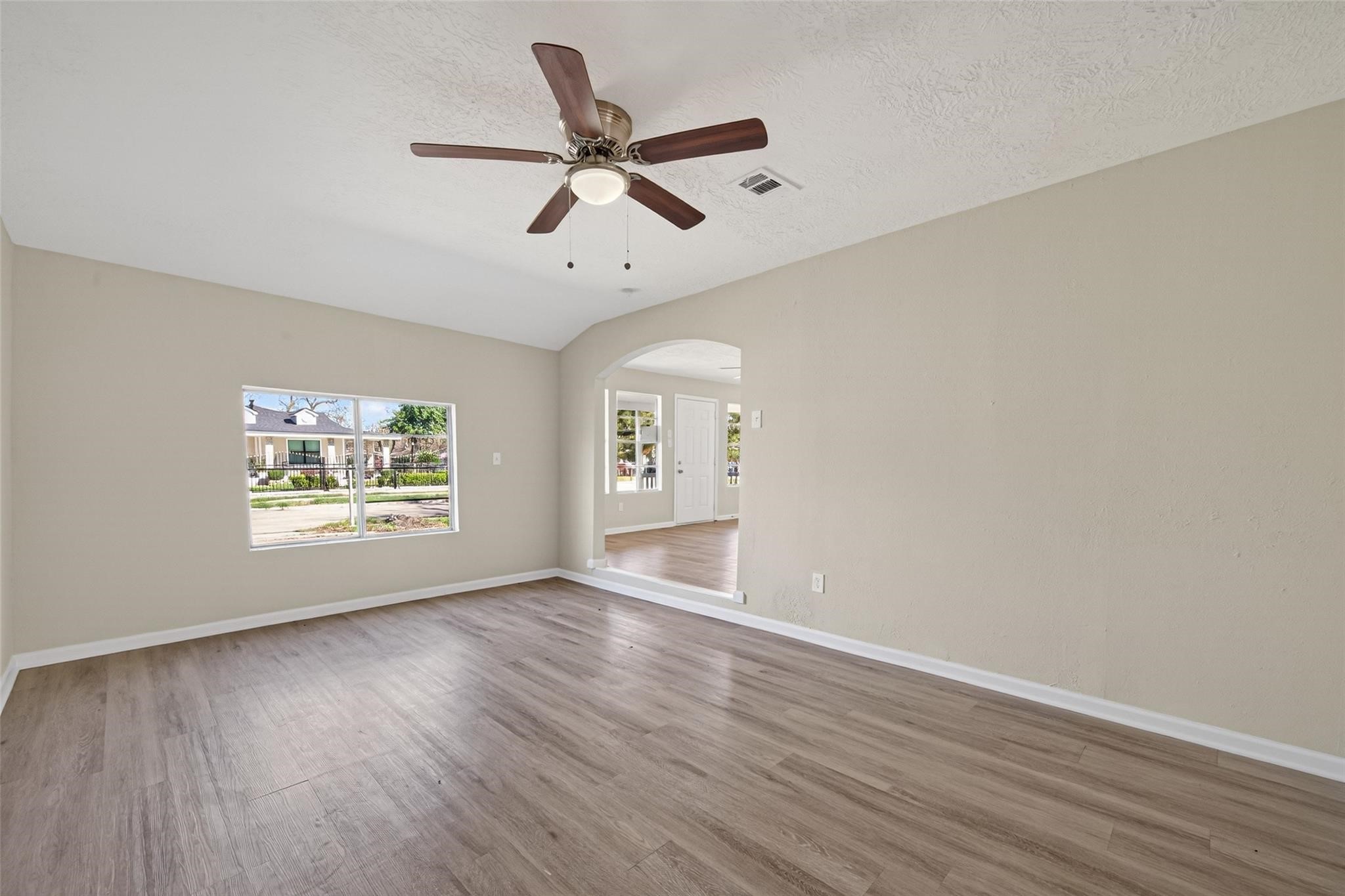 4626 Dewberry Street Houston, TX 77021 - Photo 25 of 45