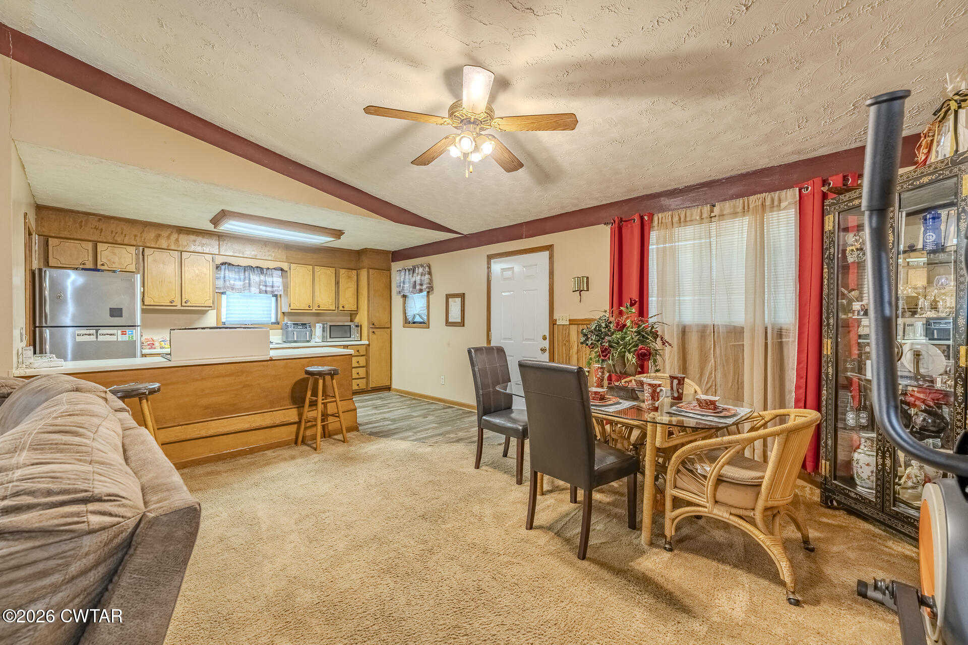 44 J B Jones Road Trenton, TN 38382 - Photo 23 of 48 44 J B Jones Rd Trenton TN-32