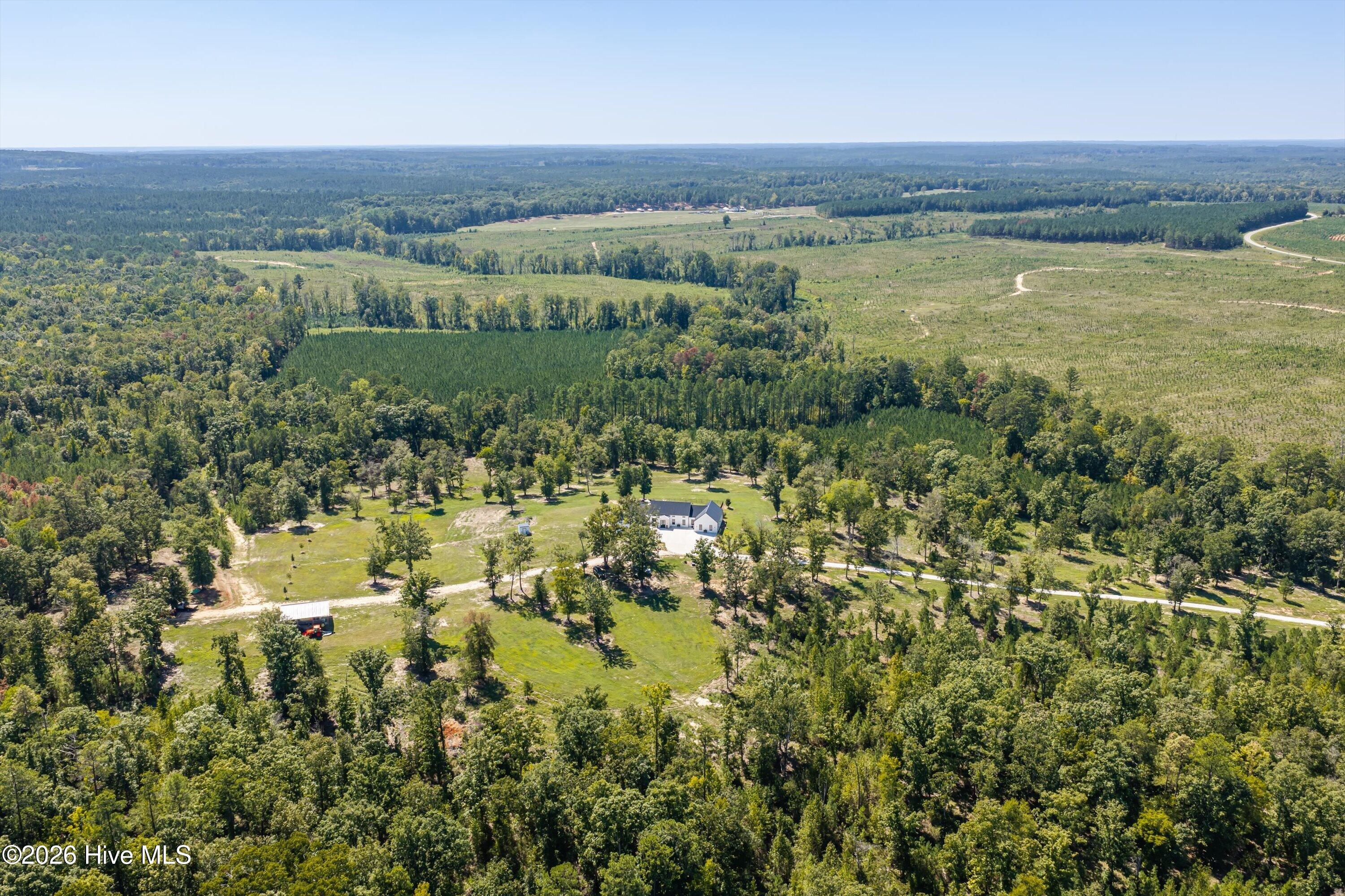 1540 Lovelace Road Lincolnton, GA 30817 - Photo 76 of 90 102-DJI_20260917142330_0043_D-HDR