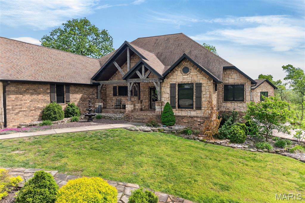 23900 Emerson Road Lebanon, MO 65536 - Photo 85 of 93 Gallery Image 85