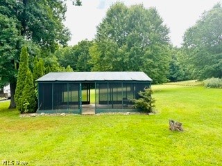 7600 Stewart Sharon Road Masury, OH 44438 - Photo 25 of 25