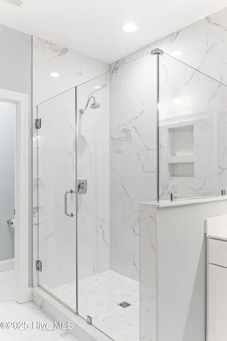 $1,145,000 | 822 South Topsail Drive, Unit B, Surf City, NC 28445