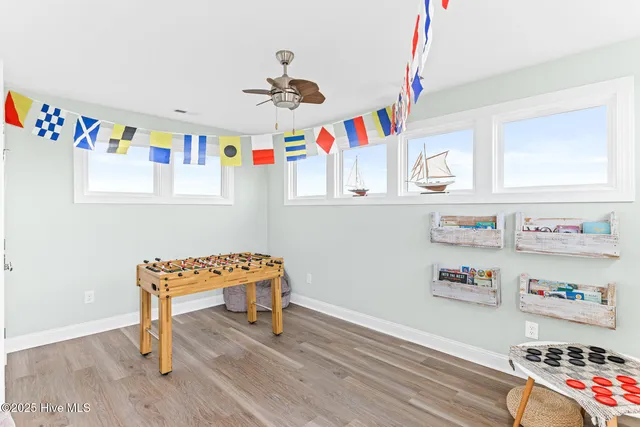 $1,145,000 | 822 South Topsail Drive, Unit B, Surf City, NC 28445