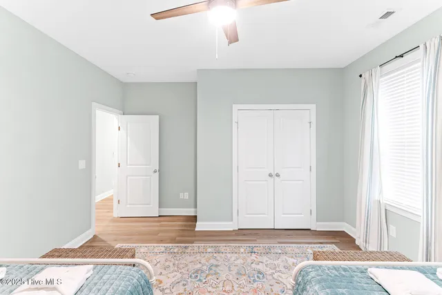 $1,145,000 | 822 South Topsail Drive, Unit B, Surf City, NC 28445