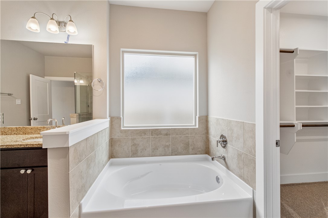 6307 Raleigh Drive College Station, TX 77845 - Photo 16 of 31