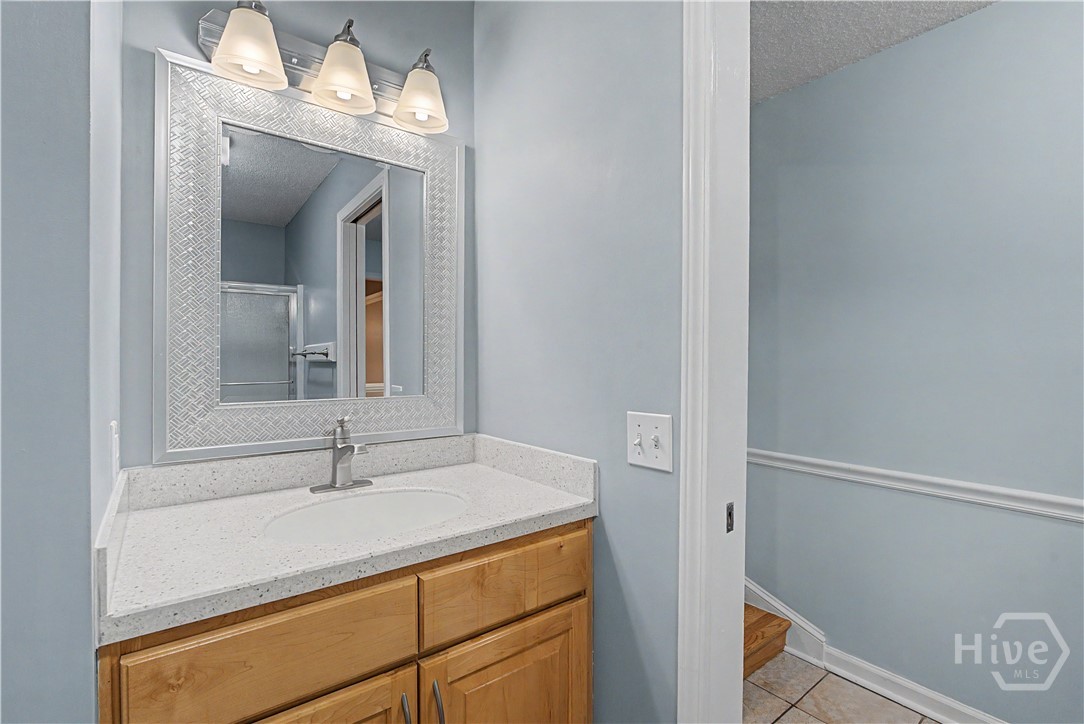 2865 Rincon-Stillwell Road Rincon, GA 31326 - Photo 17 of 51 Bath 2