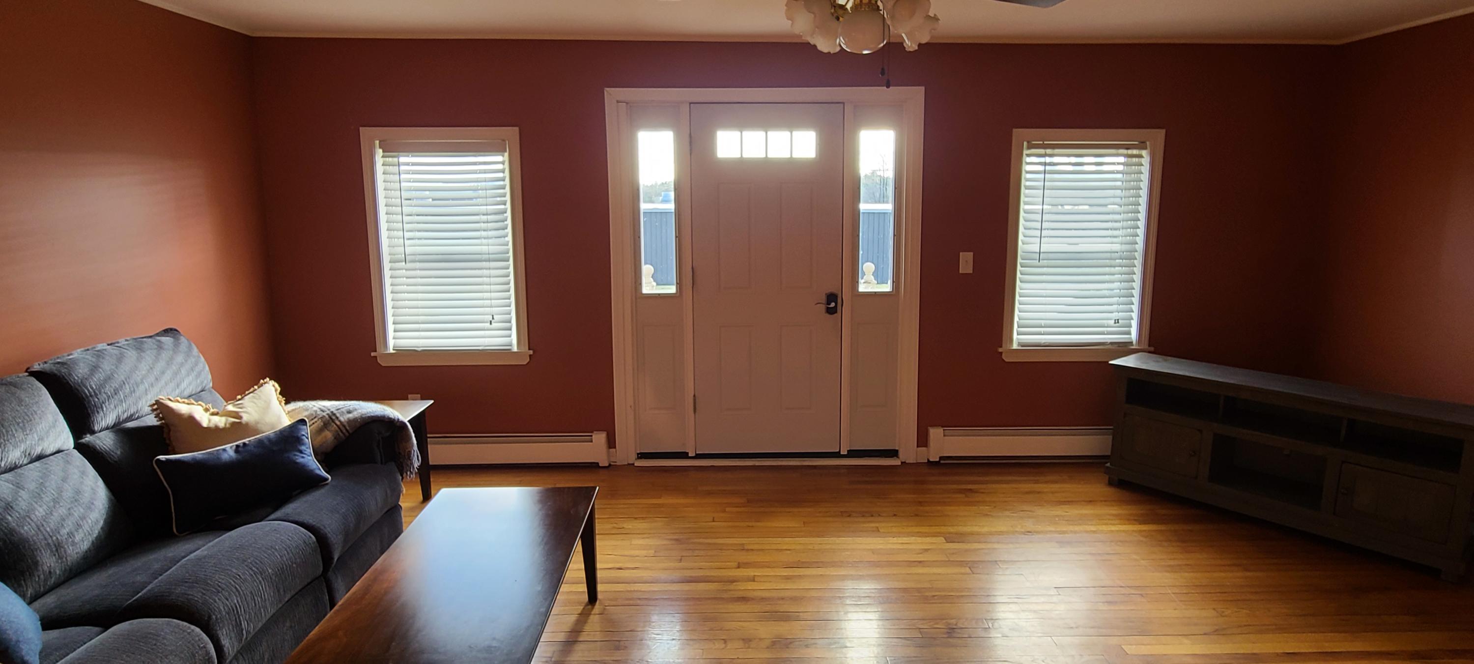 17 Perkins Road Belfast, ME 04915 - Photo 16 of 30 20201229_115759