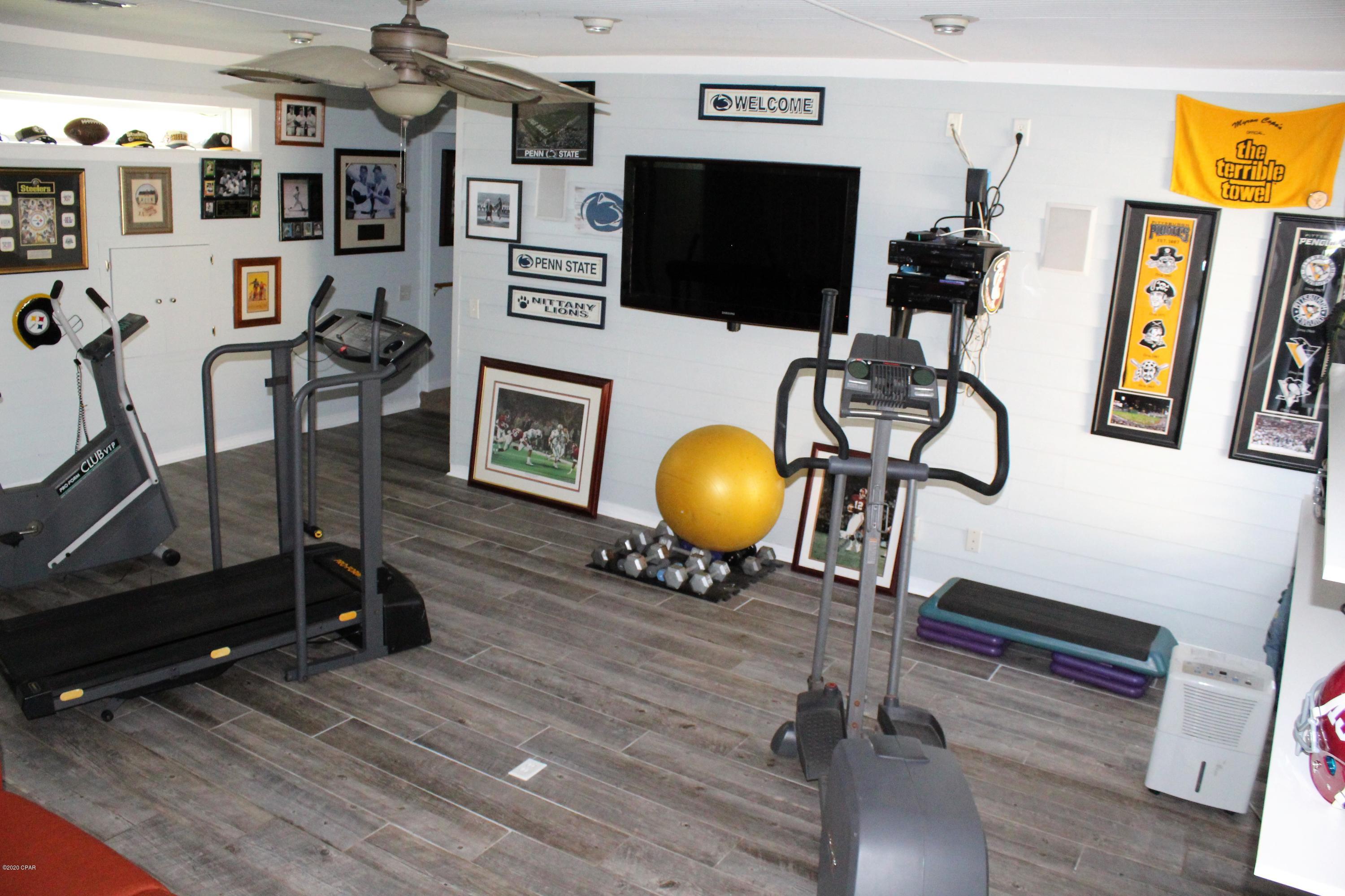 489 Wahoo Road Panama City Beach, FL 32408 - Photo 62 of 99 Gallery Image 62
