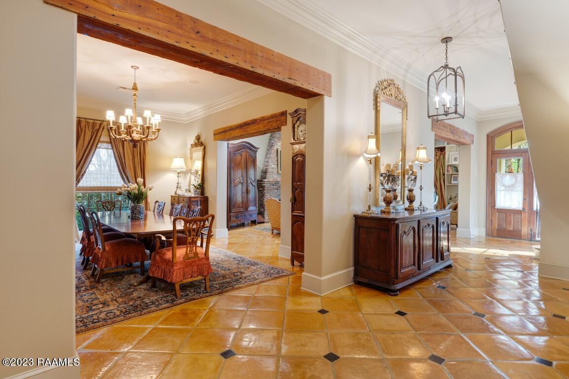 1302 Greenbriar Road Lafayette, LA 70503 - Photo 10 of 50 Gallery Image 10