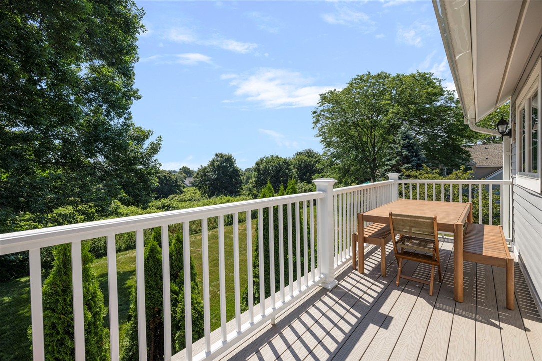 223 Corey Lane Middletown, RI 02842 - Photo 16 of 35