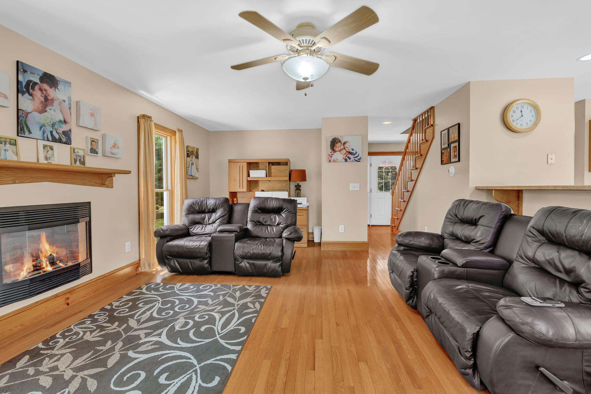 167 Twin Hill Road Ellsworth, ME 04605 - Photo 18 of 75 13-web-or-mls-167-twin-hill-rd