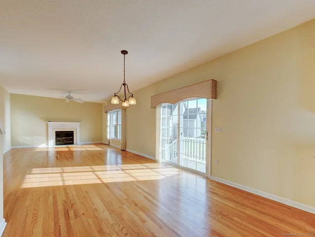 $509,900 | 74 Brookview Place, Unit 74, Southington, CT 06479