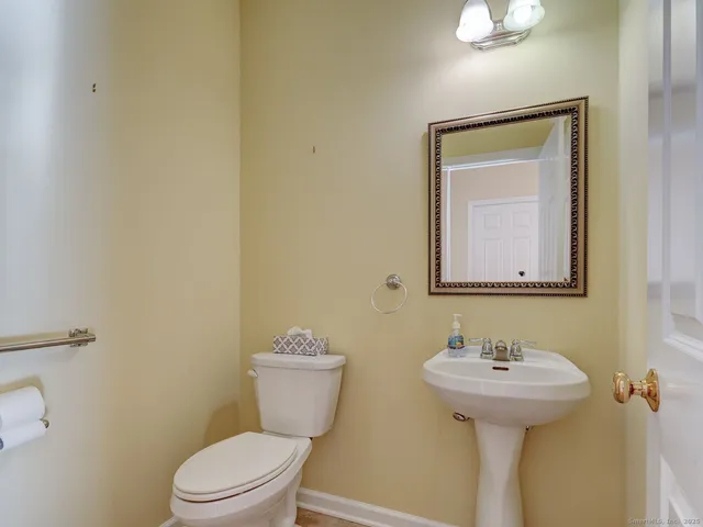 $509,900 | 74 Brookview Place, Unit 74, Southington, CT 06479