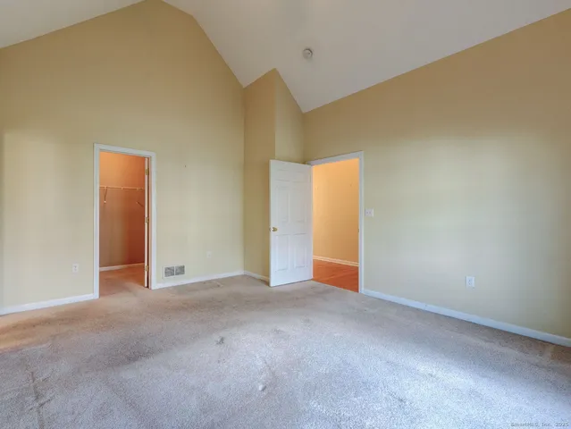 $509,900 | 74 Brookview Place, Unit 74, Southington, CT 06479